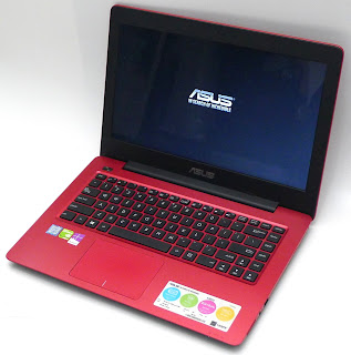 Laptop Gaming - ASUS X456UR - NVIDIA 930MX 