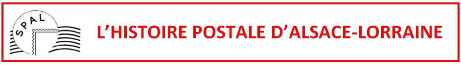 LE BLOG DE LA SPAL