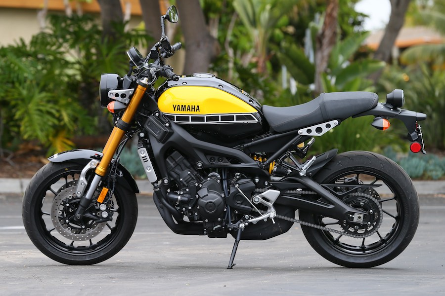 РњРѕС‚РѕС†РёРєР» Yamaha 155
