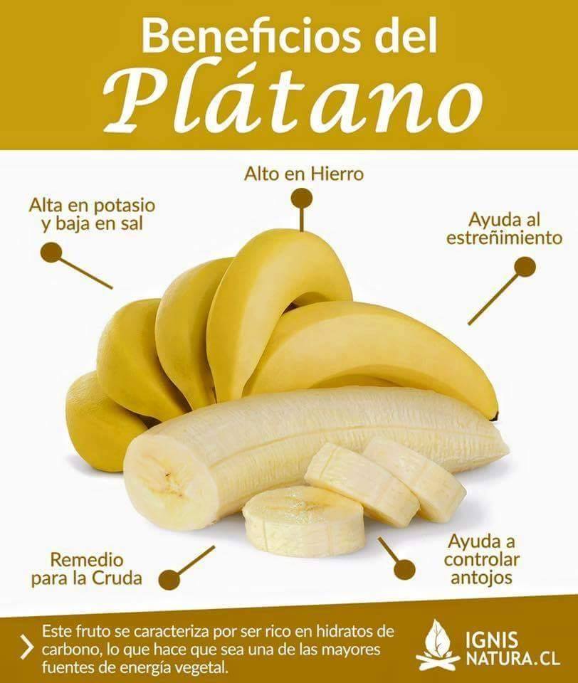 perder peso sin dieta ni ejercicio perder peso sin dieta ni ejercicio