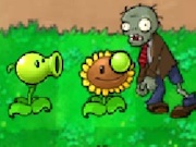 Plants Vs Zombies 2 Plants Vs Zombies