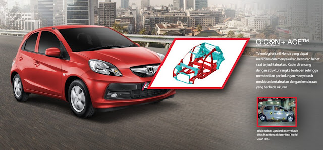 harga new honda brio kudus, harga mobil brio kudus, honda kudus jaya, harga brio bekas, honda brio bekas kudus, honda brio terbaru, spesifikasi honda brio, agya kudus, ayla kudus, calya kudus, sigra kudus