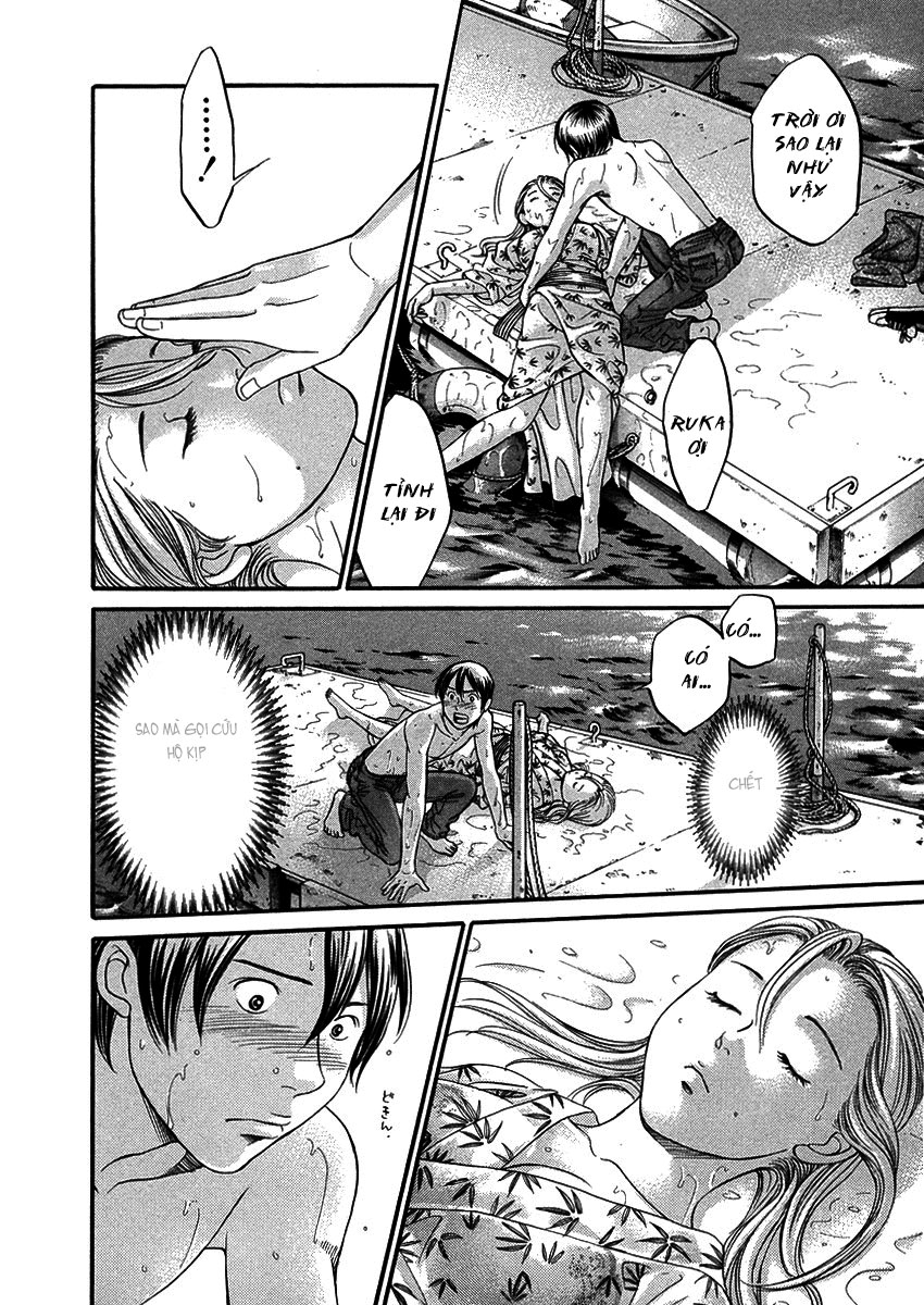 TinHoc24h.Info - Blog Truyện Tranh Online Siêu Tốc