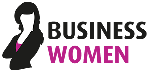 Pin de MishaLuigia em Business women