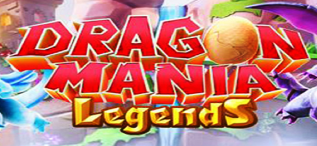 how to enter cheat codes in dragon mania legends