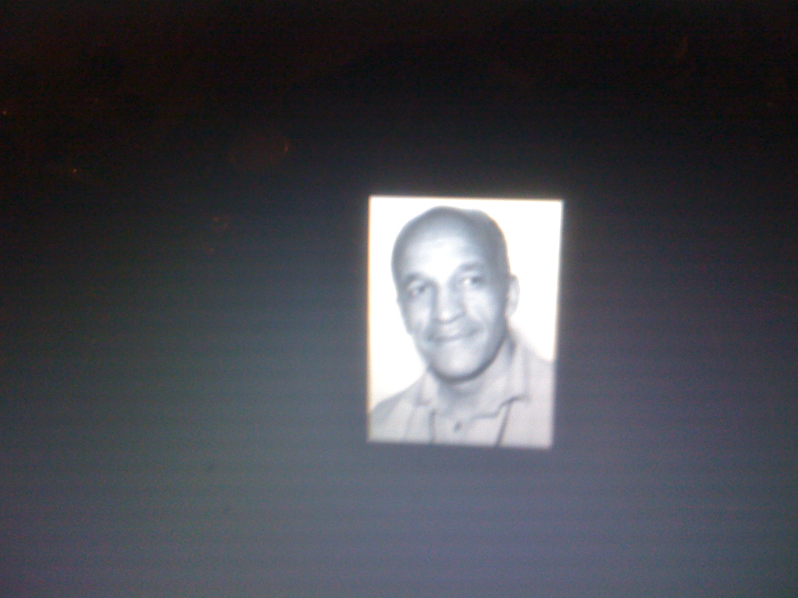 THE BLACK SOCIAL HISTORY BLACK SOCIAL HISTORY AFRICAN AMERICAN