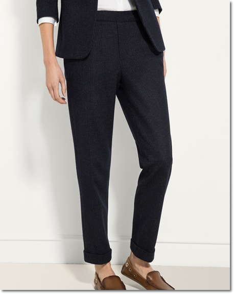 rebajas 2016 comprar