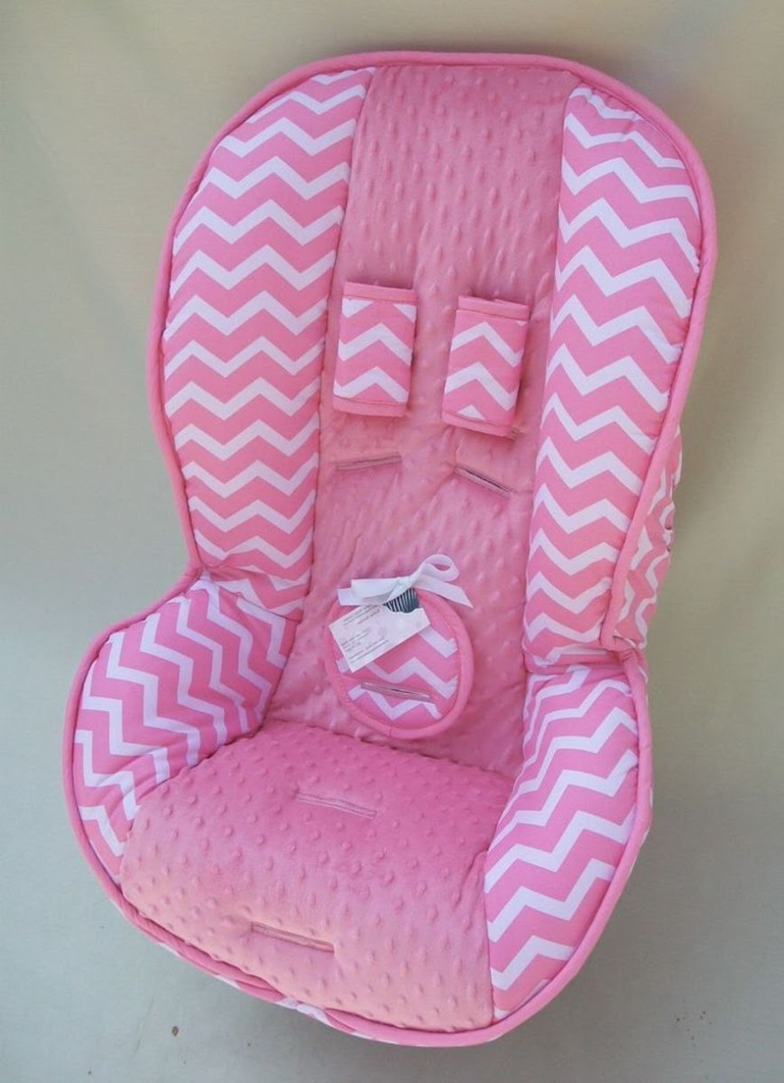 Car Seat For Hip Spica Cast