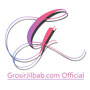 grosir-jilbab-online