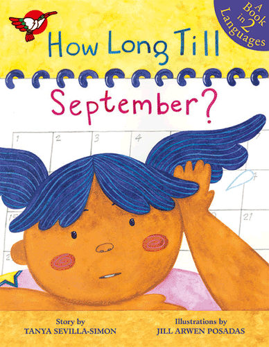 A Bookworm s Nook How Long Till September By Tanya Seviila Simon a-bookworm-s-nook-how-long-till-september-by-tanya-seviila-simon