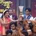 Winners of Ugram Ujjwalam 2 Grand Finale on Mazhavil Manorama