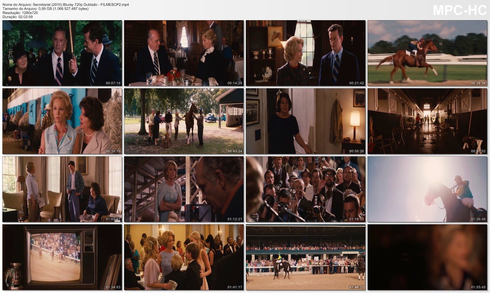 Book Of The Dead - The Definitive Evil Dead Website