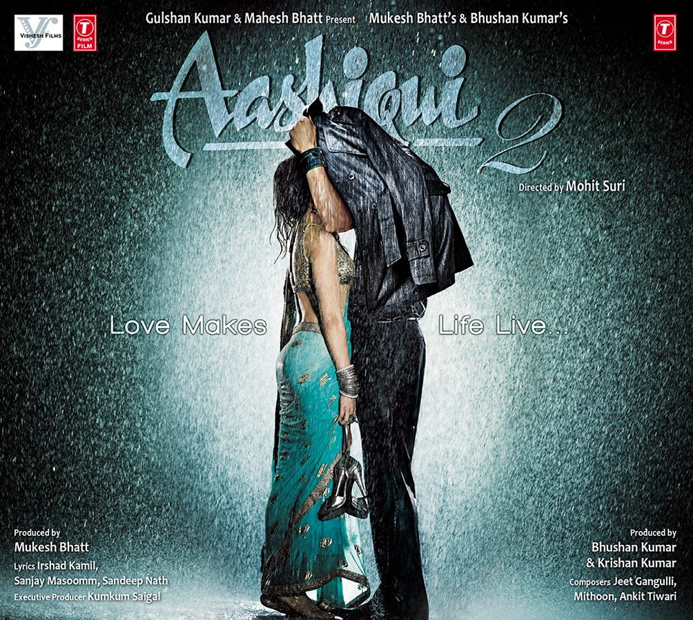 Aashiqui 2 -Full Movies Download | MachoMovies.tk