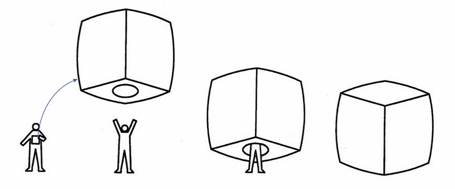 archip'tits: maisons mobiles