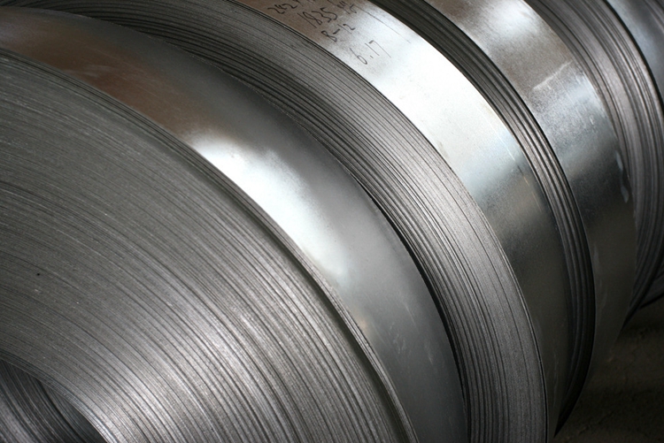 STAINLESS STEEL PLATE,304 STAINLESS STEELCNBM International Nickel