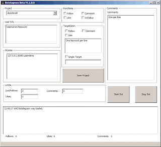 [Image: botgram222.gif]