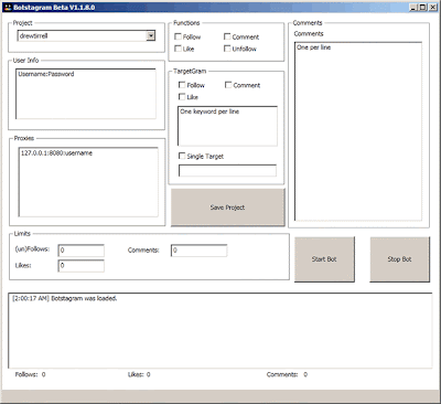 [Image: botgram222.gif]