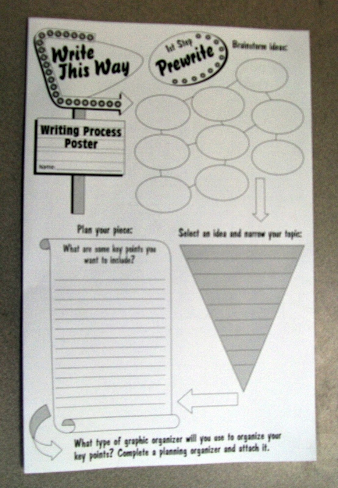 writing-workshop-ideas-freebie-included-joy-in-the-journey