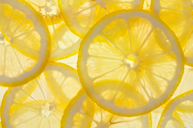 skincare-benefits-lemon