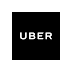Job Opportunity at Uber, Greenlight Senior Expert