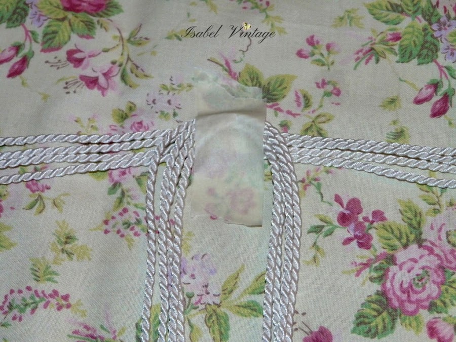 hebras-cordon-macrame