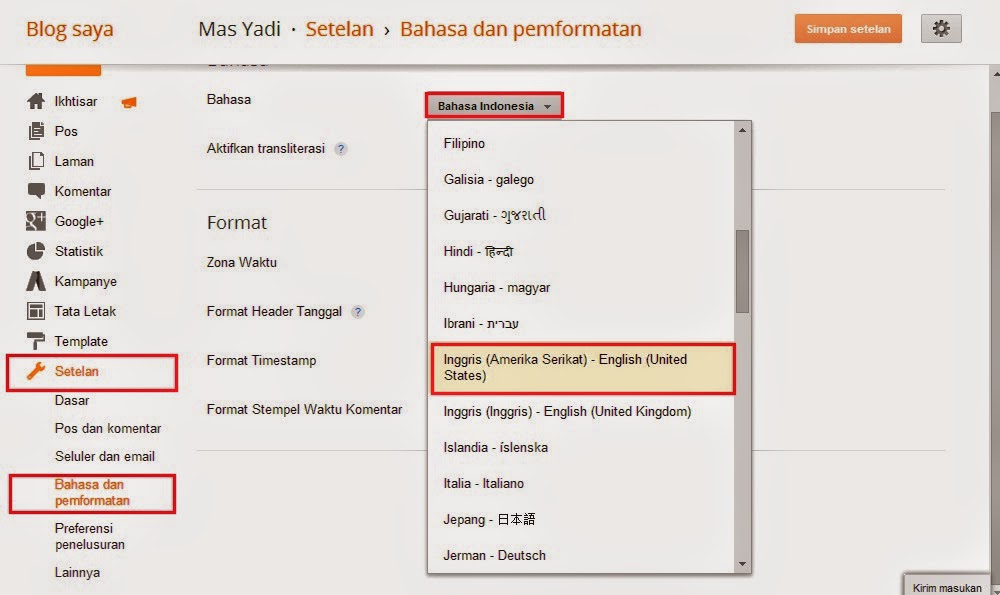 Misteri Penghasilan Adsense yang Berbeda: Mengapa Akun yang Sama di Blog Berbeda Menghasilkan Angka yang Beda?