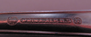 NYSILVER