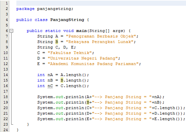 Int в system string. Сложение string в system out print. string length go. string equation.