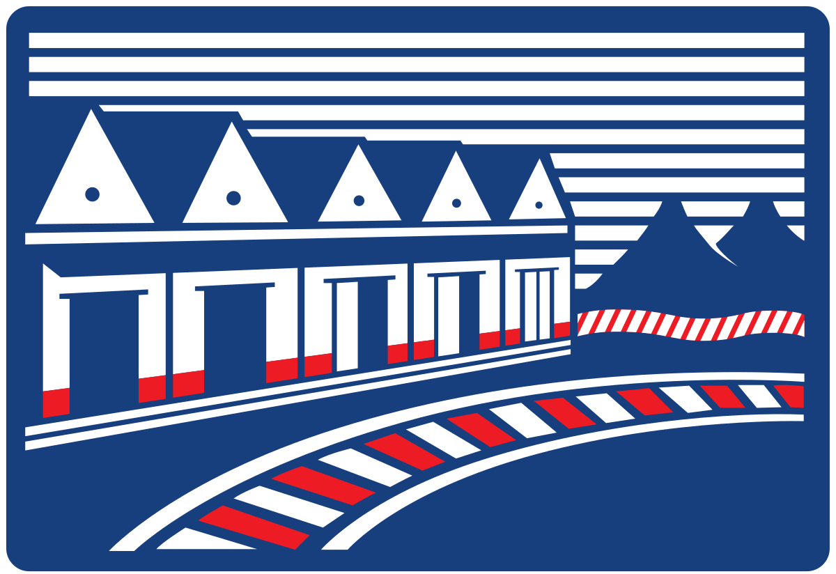 Rekrutmen PT Gudang Garam Tbk - Z [ ADDA * LOWKER ]