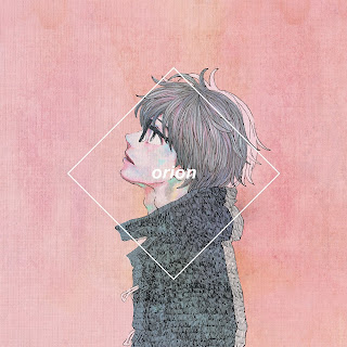 Kenshi Yonezu - orion | 3-gatsu no Lion Ending 2 Theme Song