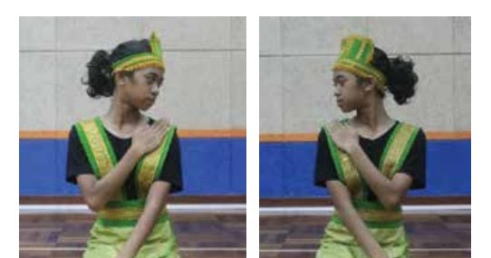 Tari Bengong Jeumpa Halaman 62 Belajar Kurikulum 2013