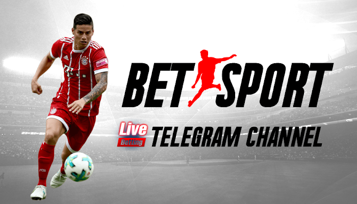 como ganhar apostas gratis no sportingbet