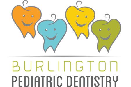 Burlington Pediatric Dentistry