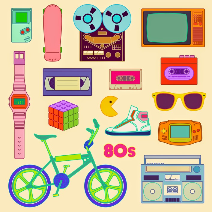 80s-pop-culture-continues-to-influence-modern-entertainment