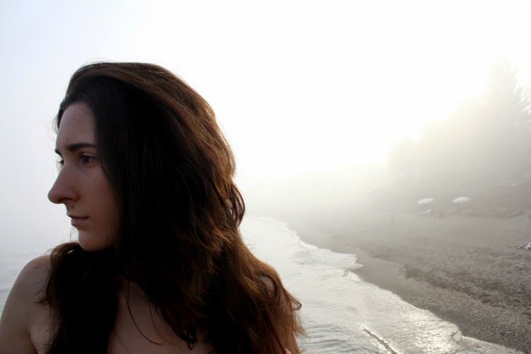 OOTD: Primark bikini