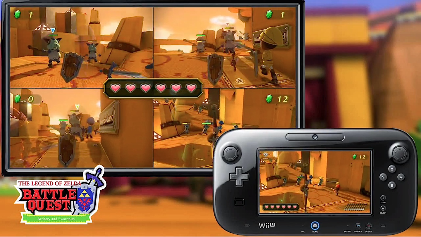 Video game wii. Video game wii. Нинтендо wii u игры. Video game wii. Nintendo wii игры.