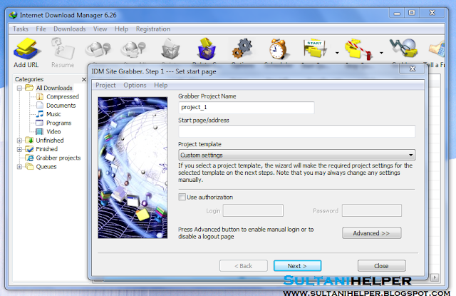 Idm With Serial Key Free Download