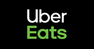 UberEats.com | 用 Uber Eats 訂餐 | 輕鬆下單，美食極速送到‎