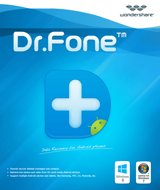 wondershare dr fone for ios licensed email and registration code wondershare dr fone for ios licensed email and registration code