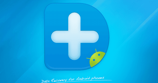 wondershare dr fone full wondershare dr fone full