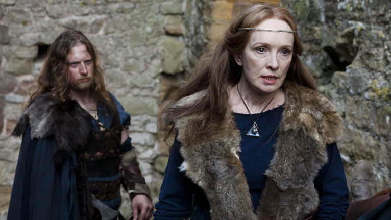 merlin season 4 episode 1 full episode merlin season 4 episode 1 full episode