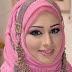 Abaya | Arabic Abaya Designs | Islamic Abaya Designs | Ladies Abaya Designs | Saudi Abaya Styles | Latest Abaya Collection | Arabic Hijab Styles 