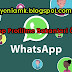 WhatsApp Profilime Bakanları Öğrenme 2018 (Android, İphone)