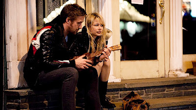 escena de blue valentine