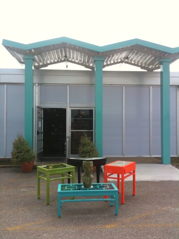 Worlds Away Furniture Company Working Away Worlds Away