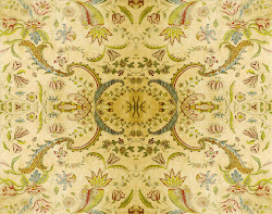 desktop designs pattern wallpapers