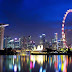 Singapore-at-night_2618192b image Singapore-at-night_2618192b Gambaran Produk Betting Terbaik
