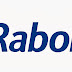 Rabobank: constructief overleg met vakorganisaties 