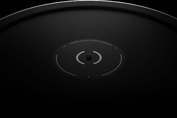 數位時代翻攝自 Mars 官網