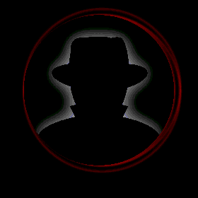 blackhat el SEO black hat es peligroso